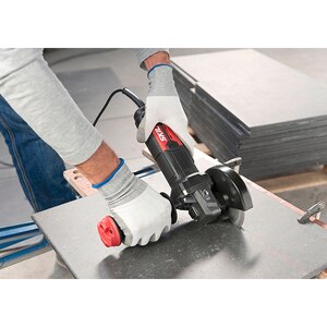 Polizor unghiular (flex) SKIL 9132 GA, 850W, 12000RPM, 125mm Polizor unghiular (flex) SKIL 9132 GA, 850W, 12000RPM, 125mm