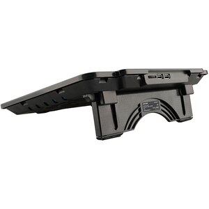 Suport laptop PROMATE AIRBASE-1, 17", negru Suport laptop PROMATE AIRBASE-1, 17", negru