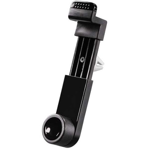 Suport auto HAMA Flipper 135803, ventilatie, negru Suport auto HAMA Flipper 135803, ventilatie, negru
