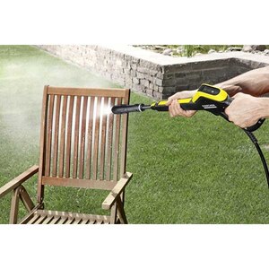 Lance pentru aparate de spalat KARCHER VARIO-POWER VP 145 Lance pentru aparate de spalat KARCHER VARIO-POWER VP 145