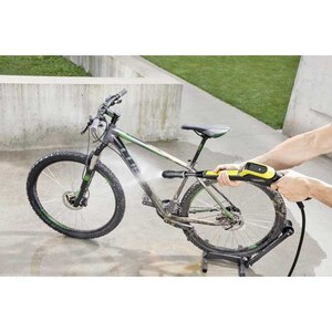 Lance pentru aparate de spalat KARCHER VARIO-POWER VP 145 Lance pentru aparate de spalat KARCHER VARIO-POWER VP 145