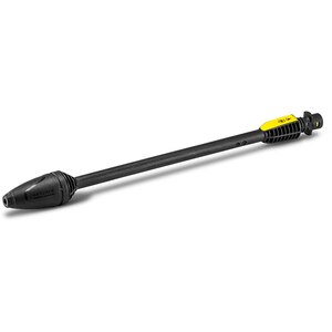 Lance rotativa KARCHER DB 145 FC Lance rotativa KARCHER DB 145 FC