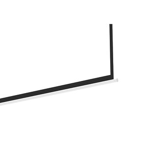 Ecran de proiectie electric BLACKMOUNT 1/1EL240RC-BM-ECRPER, 240 x 240 cm Ecran de proiectie electric BLACKMOUNT 1/1EL240RC-BM-ECRPER, 240 x 240 cm