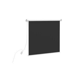 Ecran de proiectie electric BLACKMOUNT 1/1EL300RC-BM-ECRPER, 300 x 300 cm Ecran de proiectie electric BLACKMOUNT 1/1EL300RC-BM-ECRPER, 300 x 300 cm