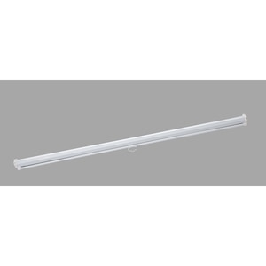 Ecran de proiectie BLACKMOUNT 1/1MN180-BM-ECRPER, 180 x 180 cm Ecran de proiectie BLACKMOUNT 1/1MN180-BM-ECRPER, 180 x 180 cm