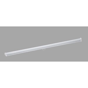 Ecran de proiectie BLACKMOUNT 1/1MN200-BM-ECRPER, 200 x 200 cm Ecran de proiectie BLACKMOUNT 1/1MN200-BM-ECRPER, 200 x 200 cm