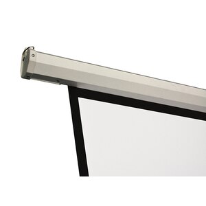 Ecran de proiectie electric BLACKMOUNT 16/9EL240RC-BM-ECRPER, 240 x 135 cm Ecran de proiectie electric BLACKMOUNT 16/9EL240RC-BM-ECRPER, 240 x 135 cm