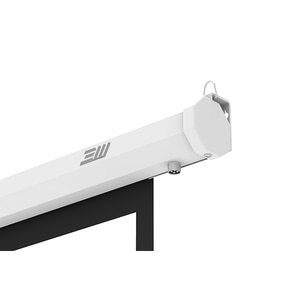 Ecran de proiectie electric BLACKMOUNT 4/3EL300RC-BM-ECRPER, 300 x 220 cm Ecran de proiectie electric BLACKMOUNT 4/3EL300RC-BM-ECRPER, 300 x 220 cm