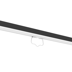 Ecran de proiectie BLACKMOUNT 4/3MN240-BM-ECRPER, 240 x 180 cm Ecran de proiectie BLACKMOUNT 4/3MN240-BM-ECRPER, 240 x 180 cm