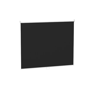 Ecran de proiectie BLACKMOUNT 4/3MN240-BM-ECRPER, 240 x 180 cm Ecran de proiectie BLACKMOUNT 4/3MN240-BM-ECRPER, 240 x 180 cm