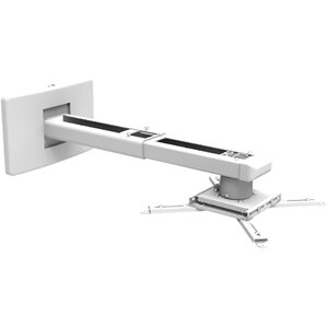 Suport perete pentru videoproiector BLACKMOUNT BM-CT-PRB-11S Suport perete pentru videoproiector BLACKMOUNT BM-CT-PRB-11S