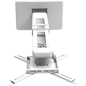Suport perete pentru videoproiector BLACKMOUNT BM-CT-PRB-11S Suport perete pentru videoproiector BLACKMOUNT BM-CT-PRB-11S