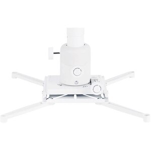 Suport tavan pentru videoproiector MULTIBRACKETS MB-0742 Suport tavan pentru videoproiector MULTIBRACKETS MB-0742
