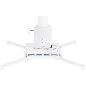Suport tavan pentru videoproiector MULTIBRACKETS MB-1787 Suport tavan pentru videoproiector MULTIBRACKETS MB-1787