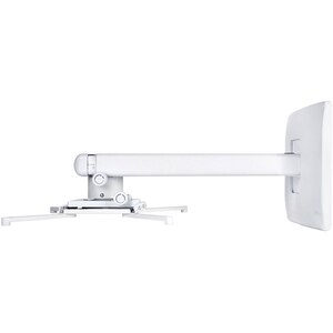 Suport perete pentru videoproiector MULTIBRACKETS MB-9833 Suport perete pentru videoproiector MULTIBRACKETS MB-9833