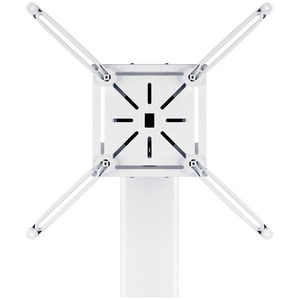 Suport perete pentru videoproiector MULTIBRACKETS MB-9833 Suport perete pentru videoproiector MULTIBRACKETS MB-9833