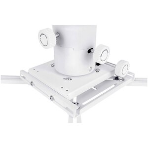 Suport perete pentru videoproiector MULTIBRACKETS MB-9833 Suport perete pentru videoproiector MULTIBRACKETS MB-9833