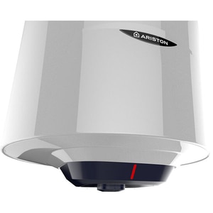 Boiler electric ARISTON BLU1 R, 80l, 1500W, alb Boiler electric ARISTON BLU1 R, 80l, 1500W, alb