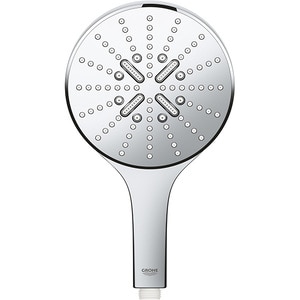Para dus GROHE Rainshower SmartActive 150 26553000, 3 functii, crom Para dus GROHE Rainshower SmartActive 150 26553000, 3 functii, crom