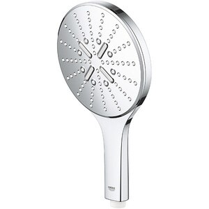 Para dus GROHE Rainshower SmartActive 150 26553000, 3 functii, crom Para dus GROHE Rainshower SmartActive 150 26553000, 3 functii, crom