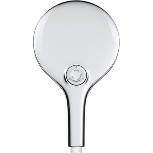 Para dus GROHE Rainshower SmartActive 150 26553000, 3 functii, crom Para dus GROHE Rainshower SmartActive 150 26553000, 3 functii, crom