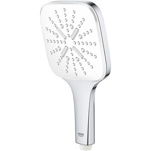 Para dus GROHE Vitalio SmartActive 130 Cube 26595000, 3 functii, crom Para dus GROHE Vitalio SmartActive 130 Cube 26595000, 3 functii, crom