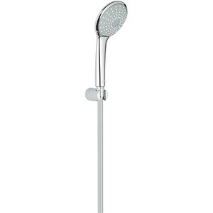 Set dus para GROHE Euphoria 110 27354000, 1 functie, crom Set dus para GROHE Euphoria 110 27354000, 1 functie, crom