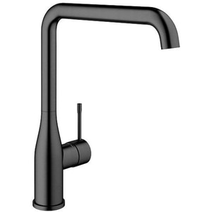 Baterie bucatarie GROHE Essence 30269AL0, metal, antracit Baterie bucatarie GROHE Essence 30269AL0, metal, antracit