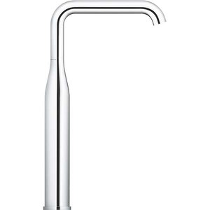 Baterie lavoar GROHE Essence 32901001, marimea XL, metal, crom Baterie lavoar GROHE Essence 32901001, marimea XL, metal, crom