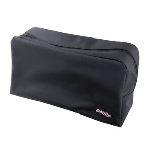 Perie rotativa BABYLISS Beliss AS200E, 1000W, 2 viteze, Invelis Ceramic, negru Perie rotativa BABYLISS Beliss AS200E, 1000W, 2 viteze, Invelis Ceramic, negru