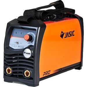 Invertor de sudura JASIC Arc 200 Pro (Z209), 10-200A, 9.4KVA, electrod 1.6-4.0mm Invertor de sudura JASIC Arc 200 Pro (Z209), 10-200A, 9.4KVA, electrod 1.6-4.0mm