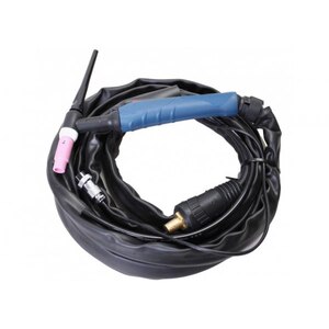 Invertor de sudura TIG/WIG JASIC TIG 180 (W206), 10 - 180/160A, 7.1KVA, electrod 1.6-4.0mm Invertor de sudura TIG/WIG JASIC TIG 180 (W206), 10 - 180/160A, 7.1KVA, electrod 1.6-4.0mm