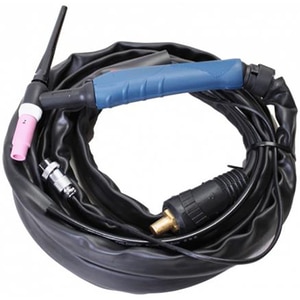 Aparat de sudura TIG/WIG JASIC TIG 200 (W207), 10-200/180A, 7.1KVA Aparat de sudura TIG/WIG JASIC TIG 200 (W207), 10-200/180A, 7.1KVA