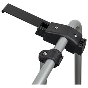 Suport biciclete MENABO Shadow pt VW Transporter T6, Prindere pe haion, 3 biciclete Suport biciclete MENABO Shadow pt VW Transporter T6, Prindere pe haion, 3 biciclete