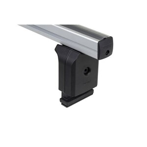 Bare transversale MENABO Professional, Nissan Nv250 L3, 2019-Prezent, 125 cm Bare transversale MENABO Professional, Nissan Nv250 L3, 2019-Prezent, 125 cm