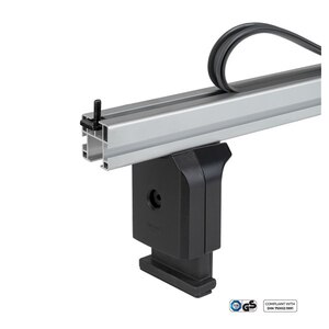 Bare transversale MENABO Professional, Ford Transit VIII Connect L2, 2013-Prezent, 125 cm Bare transversale MENABO Professional, Ford Transit VIII Connect L2, 2013-Prezent, 125 cm