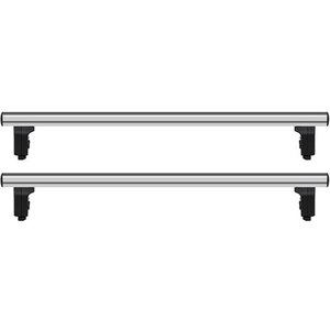 Bare transversale MENABO Professional, Mercedes Citan (W415), 2012-Prezent, 125 cm Bare transversale MENABO Professional, Mercedes Citan (W415), 2012-Prezent, 125 cm