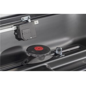 Cutie portbagaj MENABO Diamond Duo 450, 450l, alb Cutie portbagaj MENABO Diamond Duo 450, 450l, alb