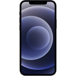 Telefon APPLE iPhone 12 5G, 64GB, Black Telefon APPLE iPhone 12 5G, 64GB, Black