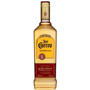 Tequila Jose Cuervo Especial Gold, 0.7L Tequila Jose Cuervo Especial Gold, 0.7L