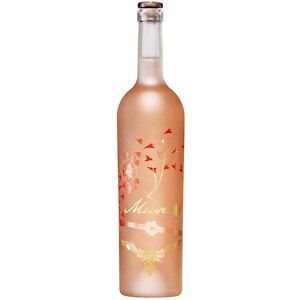 Vin rose sec Cramele Recas Muse Day Rose 2021, 0.75L Vin rose sec Cramele Recas Muse Day Rose 2021, 0.75L