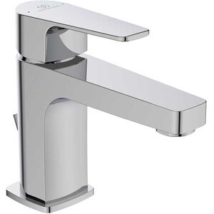 Baterie lavoar IDEAL STANDARD Cerafine D BC684AA, alama sanitara, crom Baterie lavoar IDEAL STANDARD Cerafine D BC684AA, alama sanitara, crom