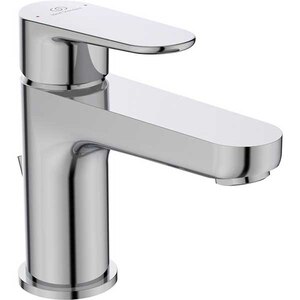 Baterie lavoar IDEAL STANDARD Cerafine O BC698AA, alama sanitara, crom Baterie lavoar IDEAL STANDARD Cerafine O BC698AA, alama sanitara, crom