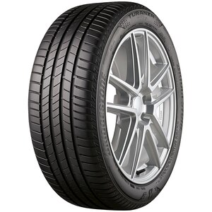 Anvelopa vara BRIDGESTONE Turanza T005 185/65R15 88H Anvelopa vara BRIDGESTONE Turanza T005 185/65R15 88H
