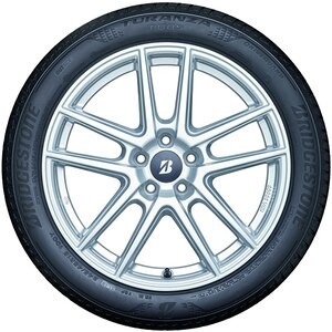 Anvelopa vara BRIDGESTONE Turanza T005 185/65R15 88H Anvelopa vara BRIDGESTONE Turanza T005 185/65R15 88H