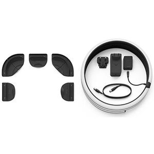 Banda LED Smart PHILIPS Hue 8718699784775, RGB, 20W, 1100lm, 2.54m Banda LED Smart PHILIPS Hue 8718699784775, RGB, 20W, 1100lm, 2.54m