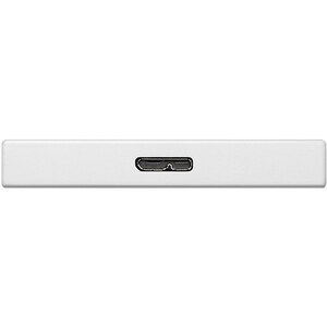 Hard Disk extern SEAGATE Backup Plus Slim STHN2000403, 2TB, USB 3.0, rosu Hard Disk extern SEAGATE Backup Plus Slim STHN2000403, 2TB, USB 3.0, rosu
