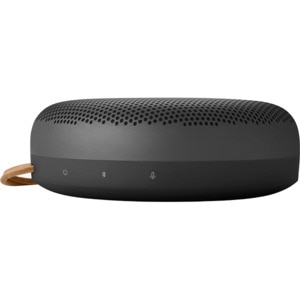 Boxa portabila BANG & OLUFSEN Beosound A1 2nd Gen, 60W, Bluetooth, IP67, Black Anthracite Boxa portabila BANG & OLUFSEN Beosound A1 2nd Gen, 60W, Bluetooth, IP67, Black Anthracite