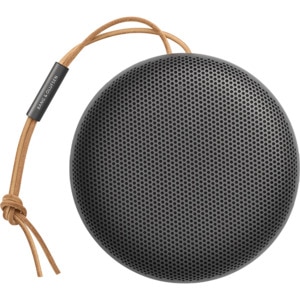Boxa portabila BANG & OLUFSEN Beosound A1 2nd Gen, 60W, Bluetooth, IP67, Black Anthracite Boxa portabila BANG & OLUFSEN Beosound A1 2nd Gen, 60W, Bluetooth, IP67, Black Anthracite
