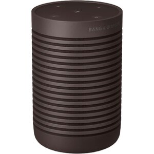 Boxa portabila BANG & OLUFSEN Beosound Explore, 60W, Bluetooth, IP67, Chestnut Boxa portabila BANG & OLUFSEN Beosound Explore, 60W, Bluetooth, IP67, Chestnut
